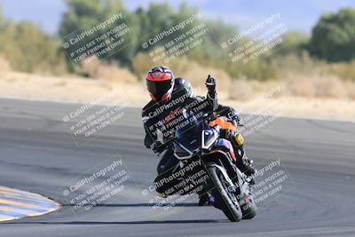 media/May-27-2023-TrackXperience (Sat) [[0386355c23]]/Level 2/Session 2 (Turn 10)/